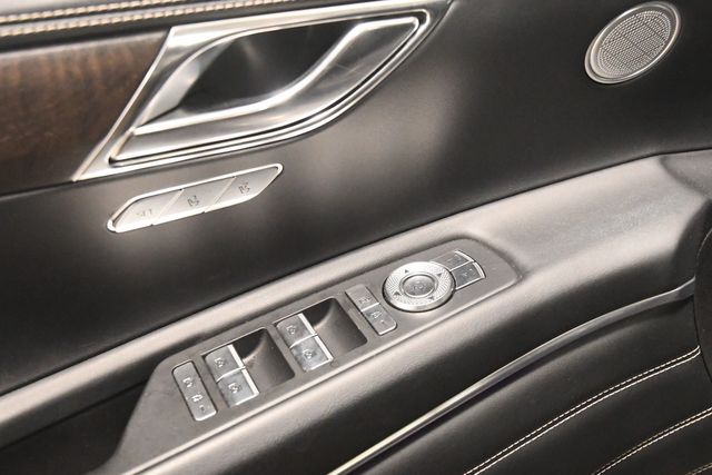 2024 Genesis GV80 2.5T | Branford, CT | Sound Auto Wholesalers 2024 Genesis GV80 2.5T | Branford, CT | Sound Auto Wholesalers