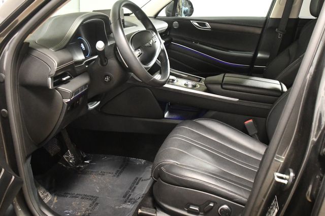 2024 Genesis GV80 2.5T | Branford, CT | Sound Auto Wholesalers 2024 Genesis GV80 2.5T | Branford, CT | Sound Auto Wholesalers