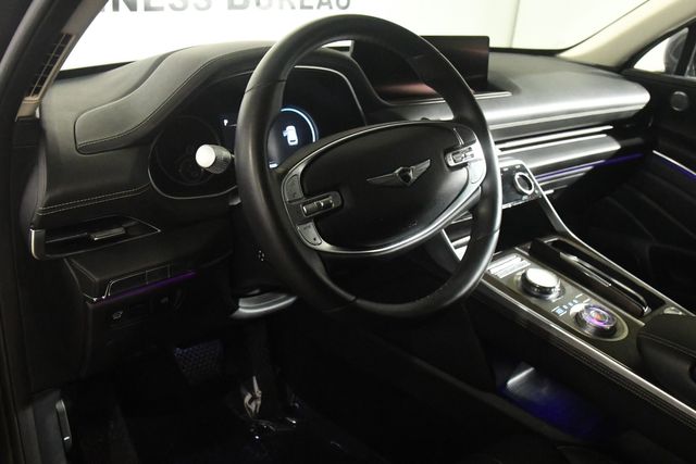 2024 Genesis GV80 2.5T | Branford, CT | Sound Auto Wholesalers 2024 Genesis GV80 2.5T | Branford, CT | Sound Auto Wholesalers