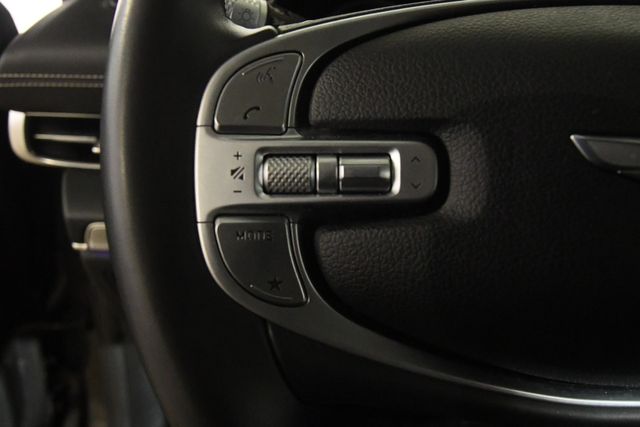 2024 Genesis GV80 2.5T | Branford, CT | Sound Auto Wholesalers 2024 Genesis GV80 2.5T | Branford, CT | Sound Auto Wholesalers