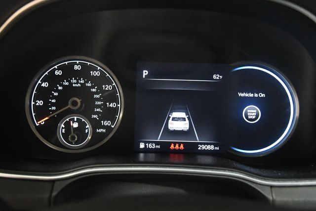 2024 Genesis GV80 2.5T | Branford, CT | Sound Auto Wholesalers 2024 Genesis GV80 2.5T | Branford, CT | Sound Auto Wholesalers