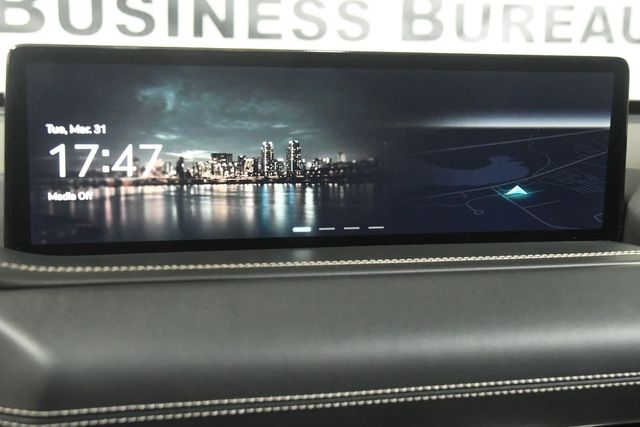 2024 Genesis GV80 2.5T | Branford, CT | Sound Auto Wholesalers 2024 Genesis GV80 2.5T | Branford, CT | Sound Auto Wholesalers