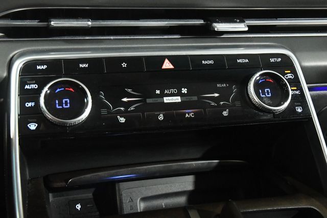 2024 Genesis GV80 2.5T | Branford, CT | Sound Auto Wholesalers