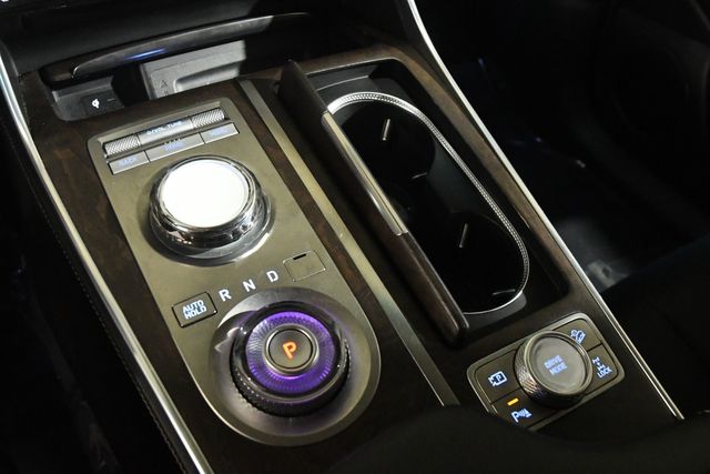 2024 Genesis GV80 2.5T | Branford, CT | Sound Auto Wholesalers 2024 Genesis GV80 2.5T | Branford, CT | Sound Auto Wholesalers