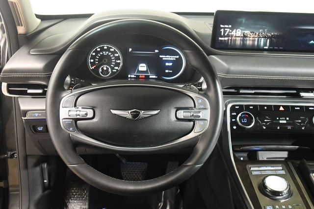 2024 Genesis GV80 2.5T | Branford, CT | Sound Auto Wholesalers 2024 Genesis GV80 2.5T | Branford, CT | Sound Auto Wholesalers