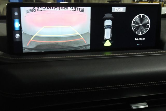 2024 Genesis GV80 2.5T | Branford, CT | Sound Auto Wholesalers 2024 Genesis GV80 2.5T | Branford, CT | Sound Auto Wholesalers