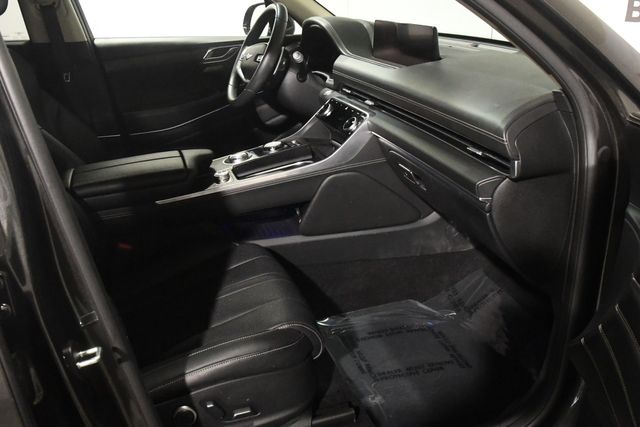 2024 Genesis GV80 2.5T | Branford, CT | Sound Auto Wholesalers 2024 Genesis GV80 2.5T | Branford, CT | Sound Auto Wholesalers