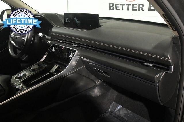 2024 Genesis GV80 2.5T | Branford, CT | Sound Auto Wholesalers