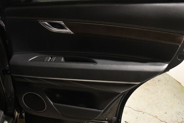 2024 Genesis GV80 2.5T | Branford, CT | Sound Auto Wholesalers