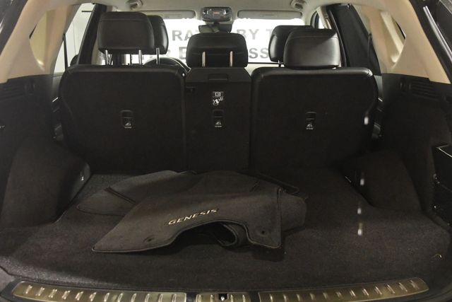 2024 Genesis GV80 2.5T | Branford, CT | Sound Auto Wholesalers 2024 Genesis GV80 2.5T | Branford, CT | Sound Auto Wholesalers