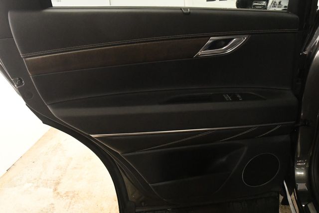2024 Genesis GV80 2.5T | Branford, CT | Sound Auto Wholesalers