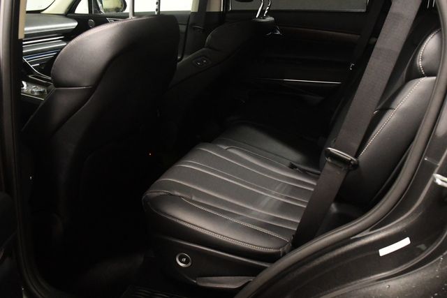2024 Genesis GV80 2.5T | Branford, CT | Sound Auto Wholesalers