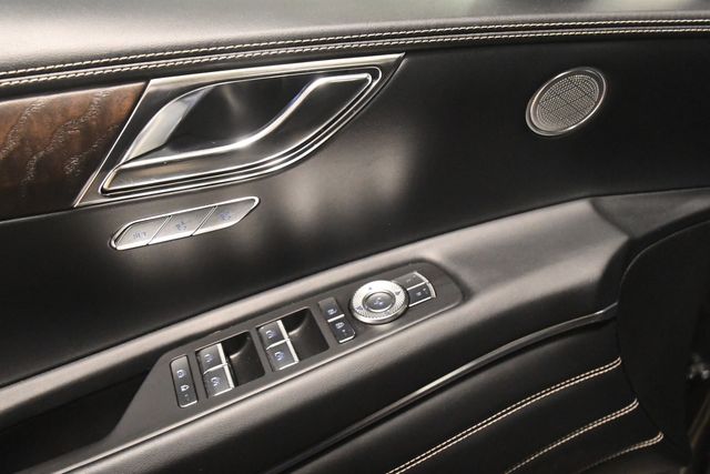 2024 Genesis GV80 2.5T | Branford, CT | Sound Auto Wholesalers