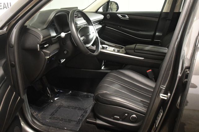 2024 Genesis GV80 2.5T | Branford, CT | Sound Auto Wholesalers 2024 Genesis GV80 2.5T | Branford, CT | Sound Auto Wholesalers