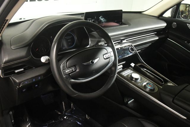 2024 Genesis GV80 2.5T | Branford, CT | Sound Auto Wholesalers 2024 Genesis GV80 2.5T | Branford, CT | Sound Auto Wholesalers