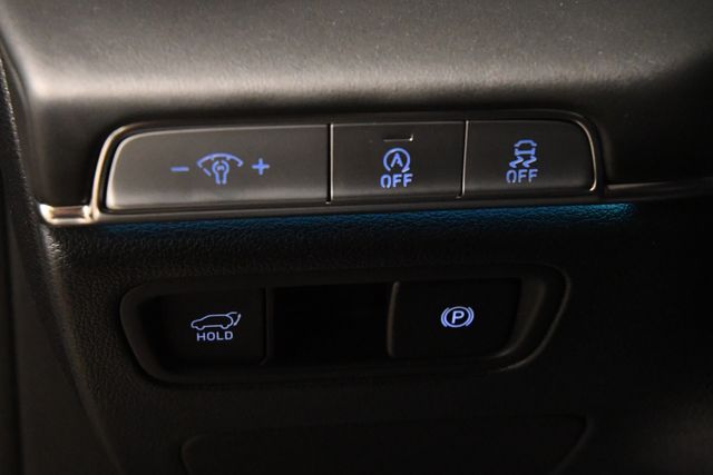 2024 Genesis GV80 2.5T | Branford, CT | Sound Auto Wholesalers