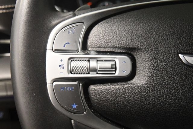 2024 Genesis GV80 2.5T | Branford, CT | Sound Auto Wholesalers 2024 Genesis GV80 2.5T | Branford, CT | Sound Auto Wholesalers