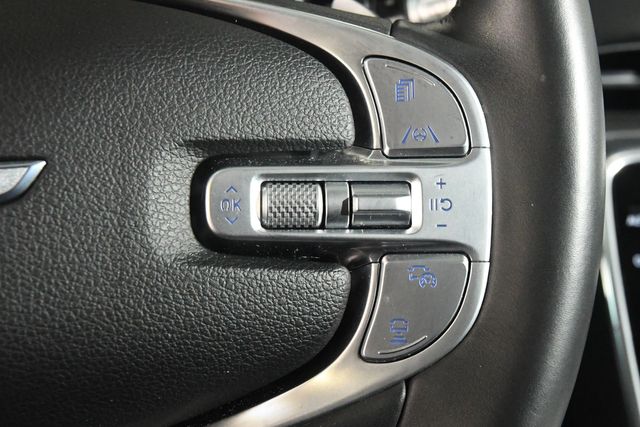 2024 Genesis GV80 2.5T | Branford, CT | Sound Auto Wholesalers