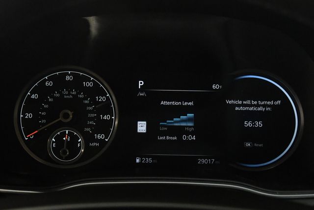 2024 Genesis GV80 2.5T | Branford, CT | Sound Auto Wholesalers