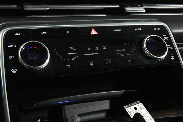 2024 Genesis GV80 2.5T | Branford, CT | Sound Auto Wholesalers