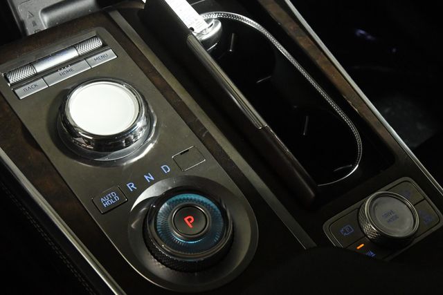 2024 Genesis GV80 2.5T | Branford, CT | Sound Auto Wholesalers 2024 Genesis GV80 2.5T | Branford, CT | Sound Auto Wholesalers