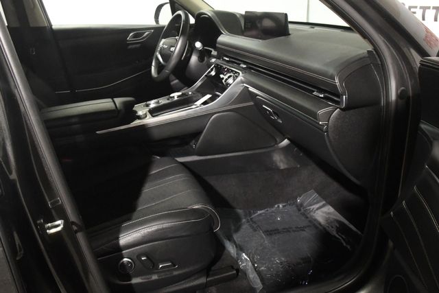 2024 Genesis GV80 2.5T | Branford, CT | Sound Auto Wholesalers 2024 Genesis GV80 2.5T | Branford, CT | Sound Auto Wholesalers