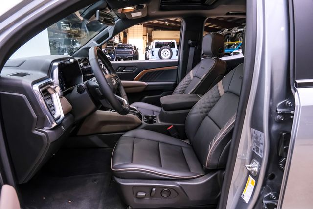 2024 GMC Canyon Denali 4X4 SUNROOF, NAV, 360 CAMERA,18K MILES | Carrollton, TX | Texas Vehicle Exchange 2024 GMC Canyon Denali 4X4 SUNROOF, NAV, 360 CAMERA,18K MILES | Carrollton, TX | Texas Vehicle Exchange