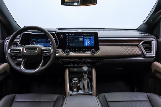 2024 GMC Canyon Denali 4X4 SUNROOF, NAV, 360 CAMERA,18K MILES | Carrollton, TX | Texas Vehicle Exchange 2024 GMC Canyon Denali 4X4 SUNROOF, NAV, 360 CAMERA,18K MILES | Carrollton, TX | Texas Vehicle Exchange