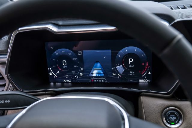 2024 GMC Canyon Denali 4X4 SUNROOF, NAV, 360 CAMERA,18K MILES | Carrollton, TX | Texas Vehicle Exchange 2024 GMC Canyon Denali 4X4 SUNROOF, NAV, 360 CAMERA,18K MILES | Carrollton, TX | Texas Vehicle Exchange