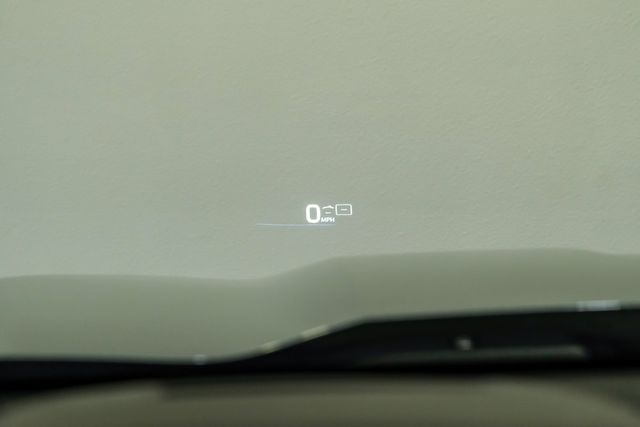 2024 GMC Canyon Denali 4X4 SUNROOF, NAV, 360 CAMERA,18K MILES | Carrollton, TX | Texas Vehicle Exchange