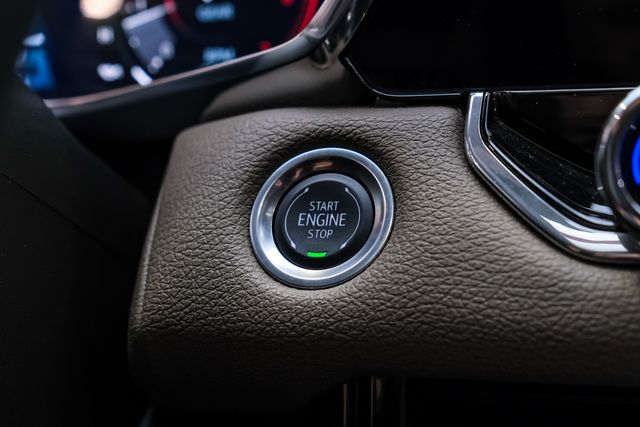 2024 GMC Canyon Denali 4X4 SUNROOF, NAV, 360 CAMERA,18K MILES | Carrollton, TX | Texas Vehicle Exchange 2024 GMC Canyon Denali 4X4 SUNROOF, NAV, 360 CAMERA,18K MILES | Carrollton, TX | Texas Vehicle Exchange