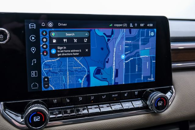 2024 GMC Canyon Denali 4X4 SUNROOF, NAV, 360 CAMERA,18K MILES | Carrollton, TX | Texas Vehicle Exchange 2024 GMC Canyon Denali 4X4 SUNROOF, NAV, 360 CAMERA,18K MILES | Carrollton, TX | Texas Vehicle Exchange