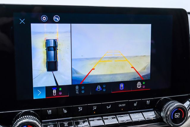 2024 GMC Canyon Denali 4X4 SUNROOF, NAV, 360 CAMERA,18K MILES | Carrollton, TX | Texas Vehicle Exchange 2024 GMC Canyon Denali 4X4 SUNROOF, NAV, 360 CAMERA,18K MILES | Carrollton, TX | Texas Vehicle Exchange