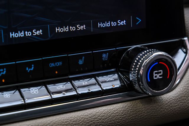 2024 GMC Canyon Denali 4X4 SUNROOF, NAV, 360 CAMERA,18K MILES | Carrollton, TX | Texas Vehicle Exchange 2024 GMC Canyon Denali 4X4 SUNROOF, NAV, 360 CAMERA,18K MILES | Carrollton, TX | Texas Vehicle Exchange