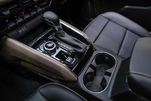 2024 GMC Canyon Denali 4X4 SUNROOF, NAV, 360 CAMERA,18K MILES | Carrollton, TX | Texas Vehicle Exchange 2024 GMC Canyon Denali 4X4 SUNROOF, NAV, 360 CAMERA,18K MILES | Carrollton, TX | Texas Vehicle Exchange