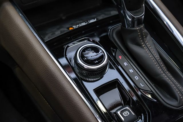 2024 GMC Canyon Denali 4X4 SUNROOF, NAV, 360 CAMERA,18K MILES | Carrollton, TX | Texas Vehicle Exchange 2024 GMC Canyon Denali 4X4 SUNROOF, NAV, 360 CAMERA,18K MILES | Carrollton, TX | Texas Vehicle Exchange