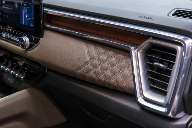 2024 GMC Canyon Denali 4X4 SUNROOF, NAV, 360 CAMERA,18K MILES | Carrollton, TX | Texas Vehicle Exchange 2024 GMC Canyon Denali 4X4 SUNROOF, NAV, 360 CAMERA,18K MILES | Carrollton, TX | Texas Vehicle Exchange