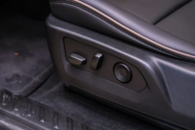 2024 GMC Canyon Denali 4X4 SUNROOF, NAV, 360 CAMERA,18K MILES | Carrollton, TX | Texas Vehicle Exchange 2024 GMC Canyon Denali 4X4 SUNROOF, NAV, 360 CAMERA,18K MILES | Carrollton, TX | Texas Vehicle Exchange