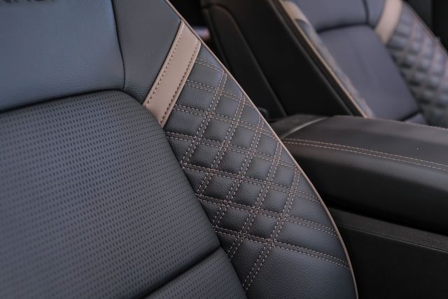 2024 GMC Canyon Denali 4X4 SUNROOF, NAV, 360 CAMERA,18K MILES | Carrollton, TX | Texas Vehicle Exchange 2024 GMC Canyon Denali 4X4 SUNROOF, NAV, 360 CAMERA,18K MILES | Carrollton, TX | Texas Vehicle Exchange