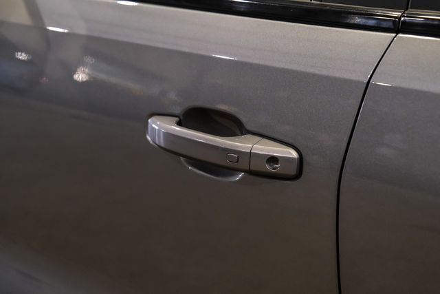 2024 GMC Canyon Denali 4X4 SUNROOF, NAV, 360 CAMERA,18K MILES | Carrollton, TX | Texas Vehicle Exchange 2024 GMC Canyon Denali 4X4 SUNROOF, NAV, 360 CAMERA,18K MILES | Carrollton, TX | Texas Vehicle Exchange