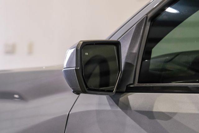 2024 GMC Canyon Denali 4X4 SUNROOF, NAV, 360 CAMERA,18K MILES | Carrollton, TX | Texas Vehicle Exchange 2024 GMC Canyon Denali 4X4 SUNROOF, NAV, 360 CAMERA,18K MILES | Carrollton, TX | Texas Vehicle Exchange