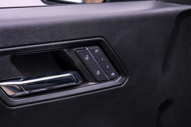 2024 GMC Canyon Denali 4X4 SUNROOF, NAV, 360 CAMERA,18K MILES | Carrollton, TX | Texas Vehicle Exchange 2024 GMC Canyon Denali 4X4 SUNROOF, NAV, 360 CAMERA,18K MILES | Carrollton, TX | Texas Vehicle Exchange