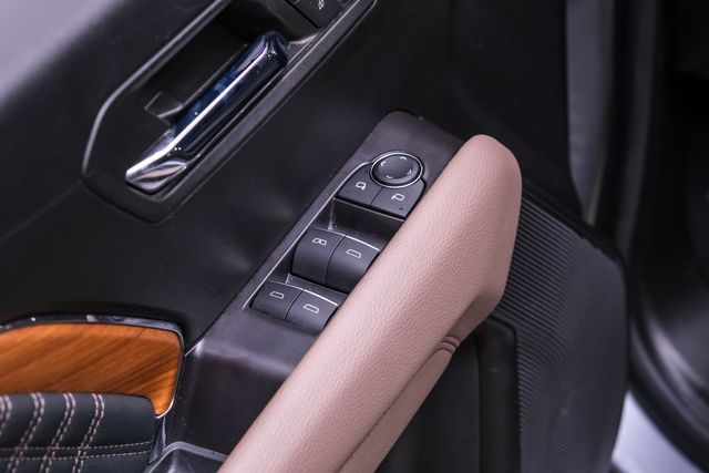 2024 GMC Canyon Denali 4X4 SUNROOF, NAV, 360 CAMERA,18K MILES | Carrollton, TX | Texas Vehicle Exchange 2024 GMC Canyon Denali 4X4 SUNROOF, NAV, 360 CAMERA,18K MILES | Carrollton, TX | Texas Vehicle Exchange