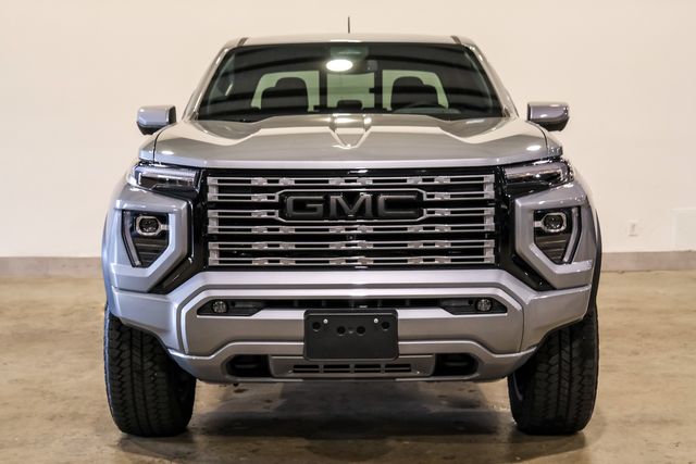 2024 GMC Canyon Denali 4X4 SUNROOF, NAV, 360 CAMERA,18K MILES | Carrollton, TX | Texas Vehicle Exchange 2024 GMC Canyon Denali 4X4 SUNROOF, NAV, 360 CAMERA,18K MILES | Carrollton, TX | Texas Vehicle Exchange