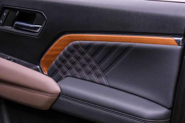 2024 GMC Canyon Denali 4X4 SUNROOF, NAV, 360 CAMERA,18K MILES | Carrollton, TX | Texas Vehicle Exchange 2024 GMC Canyon Denali 4X4 SUNROOF, NAV, 360 CAMERA,18K MILES | Carrollton, TX | Texas Vehicle Exchange