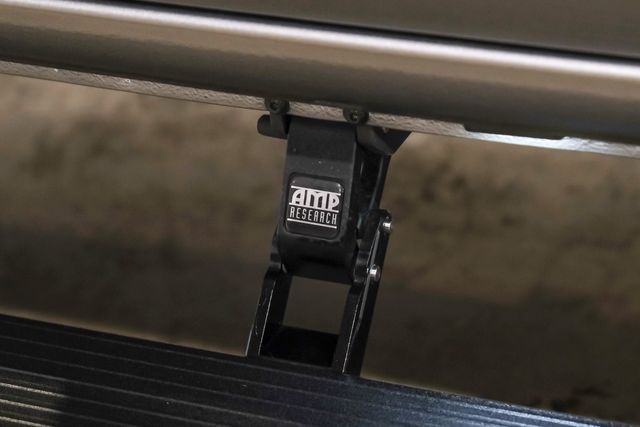 2024 GMC Canyon Denali 4X4 SUNROOF, NAV, 360 CAMERA,18K MILES | Carrollton, TX | Texas Vehicle Exchange 2024 GMC Canyon Denali 4X4 SUNROOF, NAV, 360 CAMERA,18K MILES | Carrollton, TX | Texas Vehicle Exchange