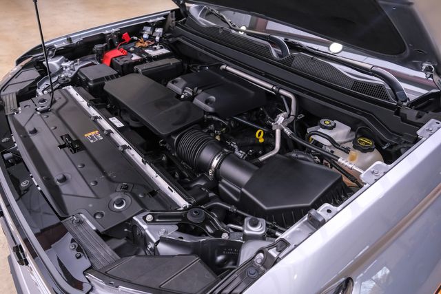 2024 GMC Canyon Denali 4X4 SUNROOF, NAV, 360 CAMERA,18K MILES | Carrollton, TX | Texas Vehicle Exchange 2024 GMC Canyon Denali 4X4 SUNROOF, NAV, 360 CAMERA,18K MILES | Carrollton, TX | Texas Vehicle Exchange