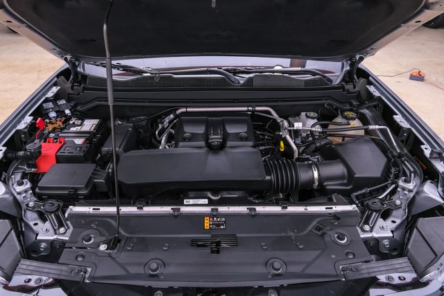 2024 GMC Canyon Denali 4X4 SUNROOF, NAV, 360 CAMERA,18K MILES | Carrollton, TX | Texas Vehicle Exchange 2024 GMC Canyon Denali 4X4 SUNROOF, NAV, 360 CAMERA,18K MILES | Carrollton, TX | Texas Vehicle Exchange