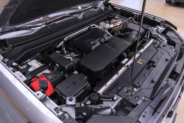 2024 GMC Canyon Denali 4X4 SUNROOF, NAV, 360 CAMERA,18K MILES | Carrollton, TX | Texas Vehicle Exchange 2024 GMC Canyon Denali 4X4 SUNROOF, NAV, 360 CAMERA,18K MILES | Carrollton, TX | Texas Vehicle Exchange