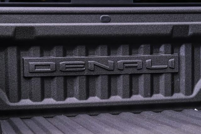 2024 GMC Canyon Denali 4X4 SUNROOF, NAV, 360 CAMERA,18K MILES | Carrollton, TX | Texas Vehicle Exchange 2024 GMC Canyon Denali 4X4 SUNROOF, NAV, 360 CAMERA,18K MILES | Carrollton, TX | Texas Vehicle Exchange